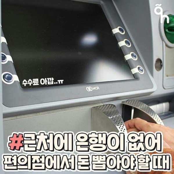 718c0ddbd8823eda494ee48bae45b973_1620967150_7772.jpg