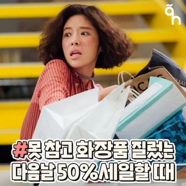718c0ddbd8823eda494ee48bae45b973_1620967114_4765.jpg