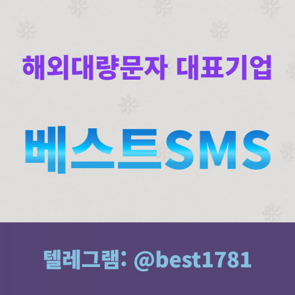 d211969b84eb8c6724f5d32d1191ad7f_1630398785_8926.png