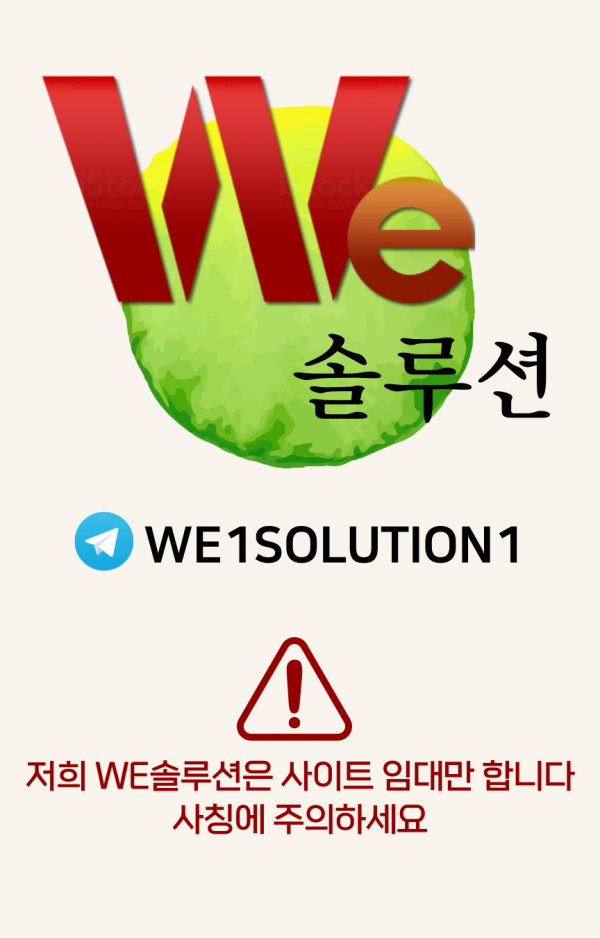 f0b9ebeee94ad83bd9d7f1798a03b495_1633534671_9342.png