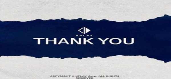 ☑️ Kplay 솔루션분양 ☑️ ♠️♥️ 카지노/바이너리/E스포츠 API연동 ♣️♦️