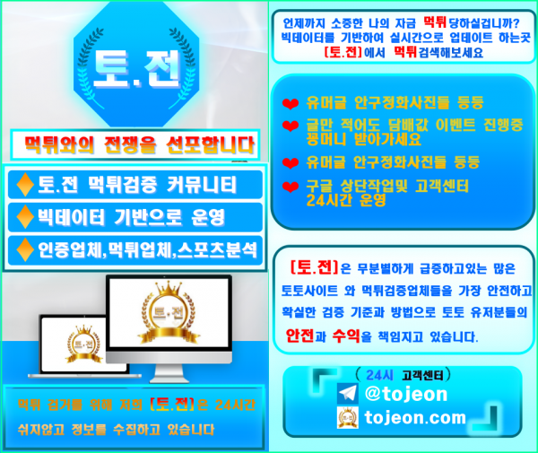 23b2cf0f9c4aeac0da2ec1a908509ba3_1622389908_1114.png