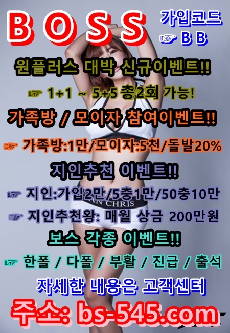 a7e82ce330deaf4fc870fd0034719cf0_1621034409_855.jpg