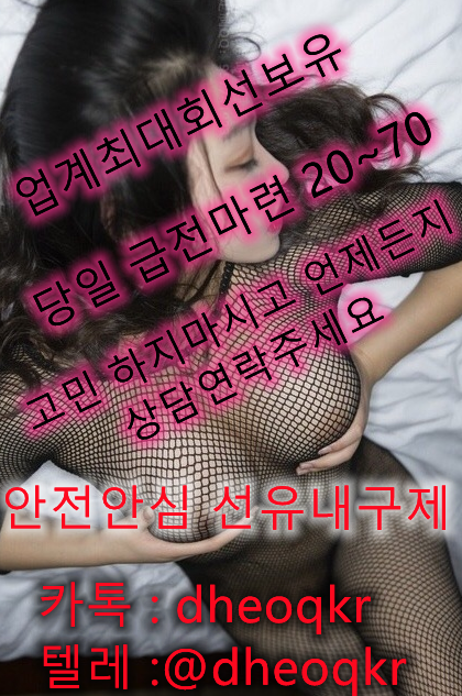 fd938cd1c8e5e9609269e23729f10032_1627257965_0438.png