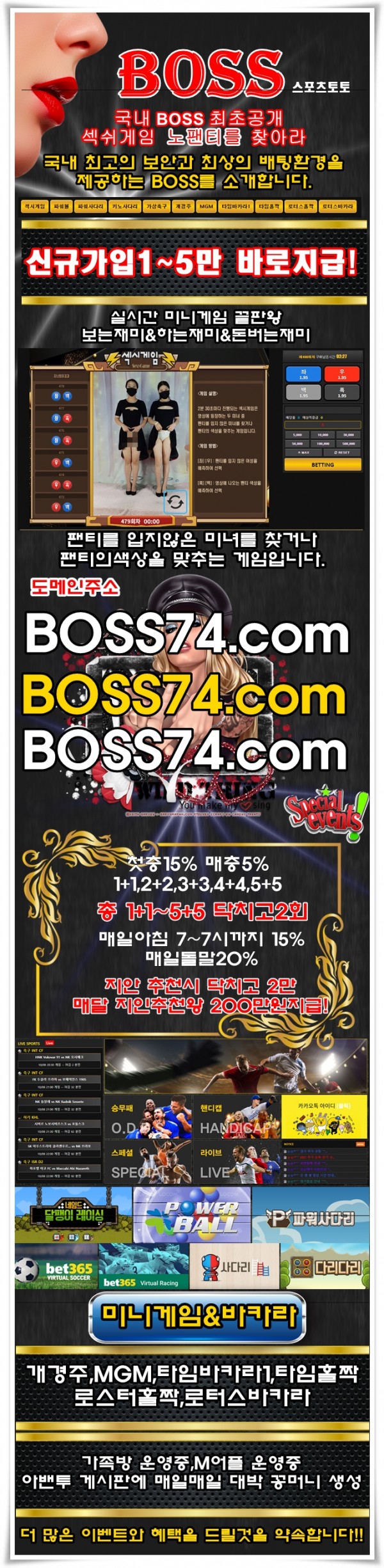b0a86ffe40b1ae990e46bf1d604b8ea4_1633919719_2972.jpg