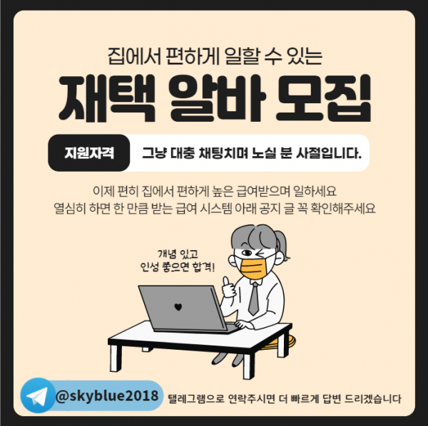 72de6bec46905d0478b447210a9080b7_1631623874_8864.png