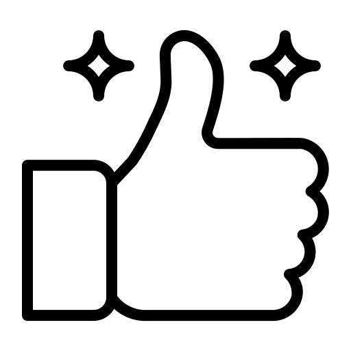 1090285062_HG3DEiOs_1723088549.png