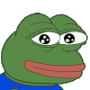 1090285062_d3mySAKz_1723860596.gif