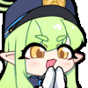 1090285063_qKZItjb5_1725931253.gif