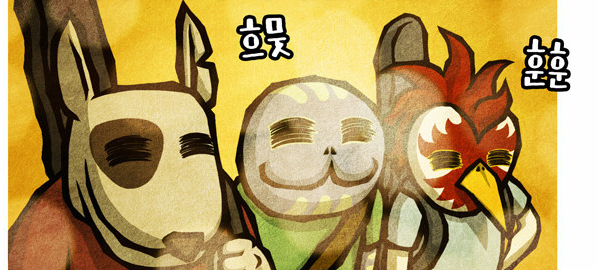 1090285081_JnH0KFMv_1733969352.png