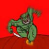 1090285084_Ck7O8wnm_1729473817.gif
