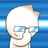 1090285084_Wj3deX8F_1729473553.gif