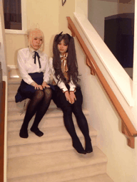 1090285132_S0qNQOuH_1726486256.jpeg