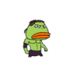 1090285132_bC7OzhUg_1726279906.gif