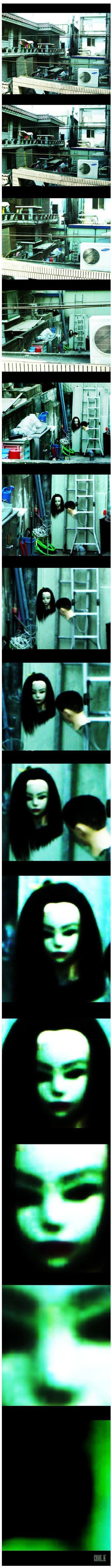 1090285132_dlQunOHX_1726486142.jpeg