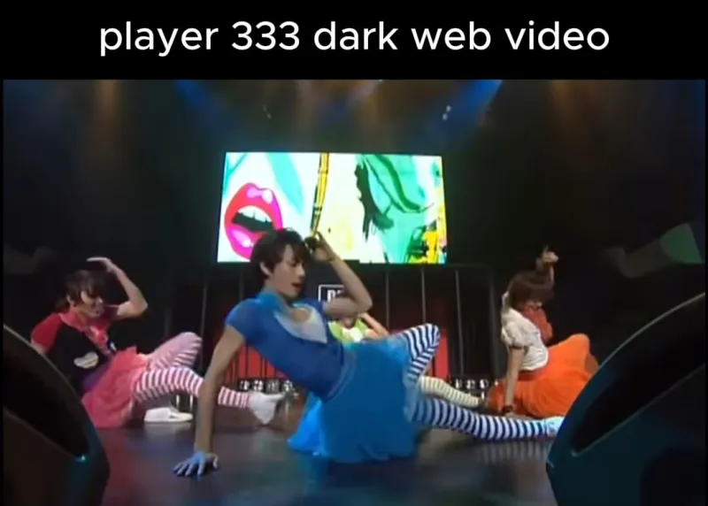 1090285132_iSkR4aos_1736474294.webp