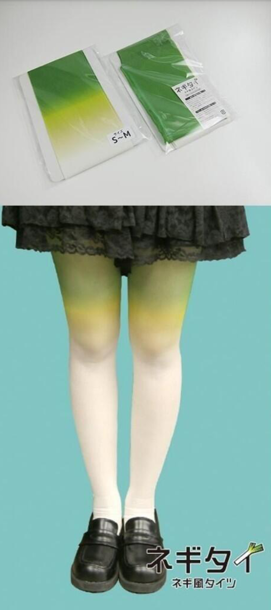 1090285132_oYI37bKW_1726279870.jpeg