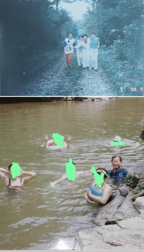 1090285132_ymqrliz5_1726486246.png