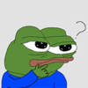1090285140_cSC6BUVz_1730250965.gif