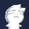 1090285150_gFDyOfCY_1737421904.gif