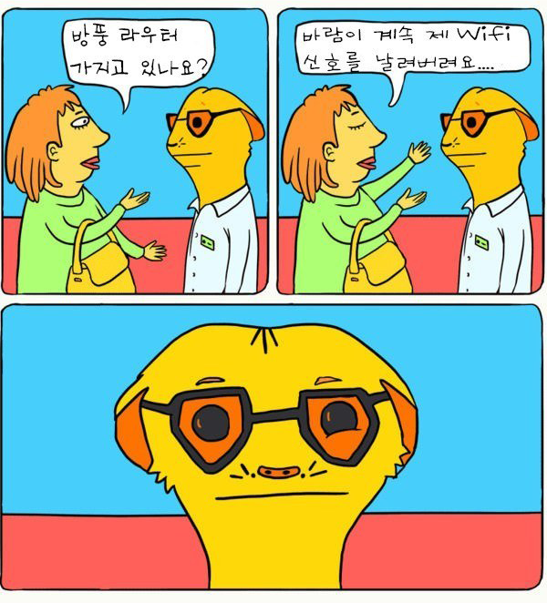 1090285152_LPjcxiuF_1735262164.png
