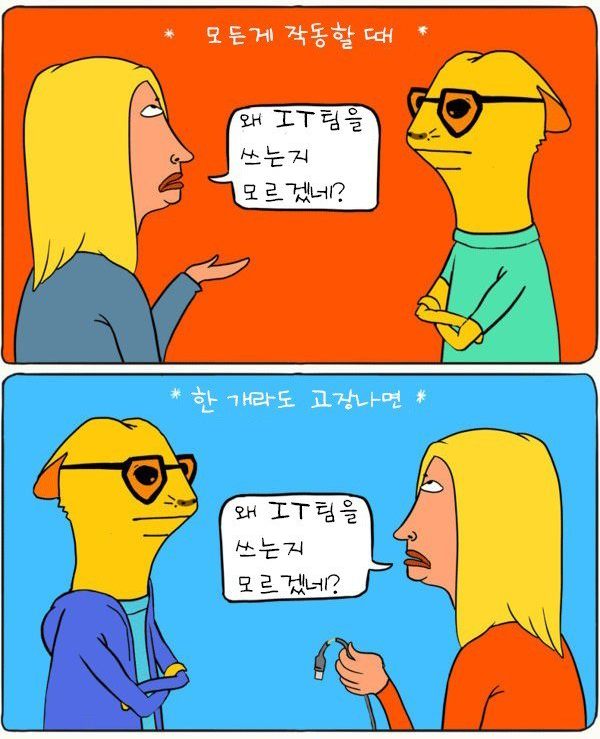 1090285152_WTDh5bQ7_1735262167.png