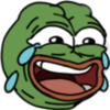 1090285152_lJGnTDvk_1735262149.gif