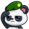 1090285177_a2ouUNVt_1732238841.png