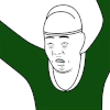 1090285177_j5g86RDT_1732238703.gif