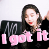 1090285184_5WZnRwM3_1728091426.gif