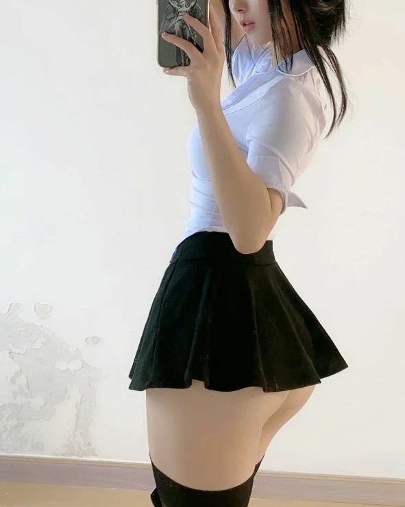 1090285184_ZLE4Ofeq_1728266587.jpg