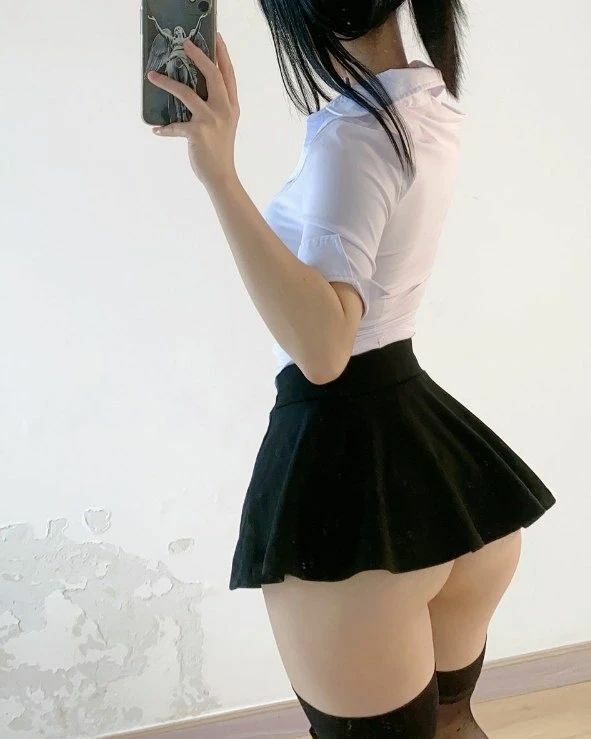 1090285184_ZUdaDbVe_1728266586.jpg