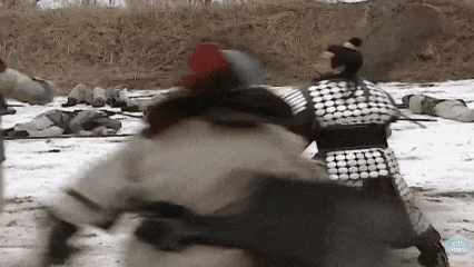 1090285184_ncTVqEOG_1728091397.gif