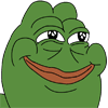 1090285190_UWY3FZTB_1724809174.gif