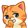 1090285198_47cxFoHR_1728437954.png