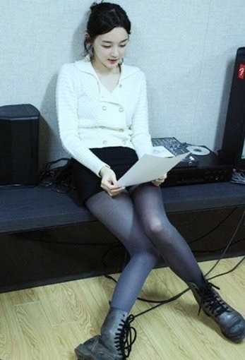 1090285198_L2toUlWJ_1728438056.jpg