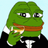 1090285198_PH9o1AFp_1728437955.gif