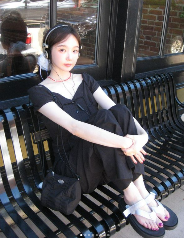 1090285198_UIJdeqaX_1728438056.png