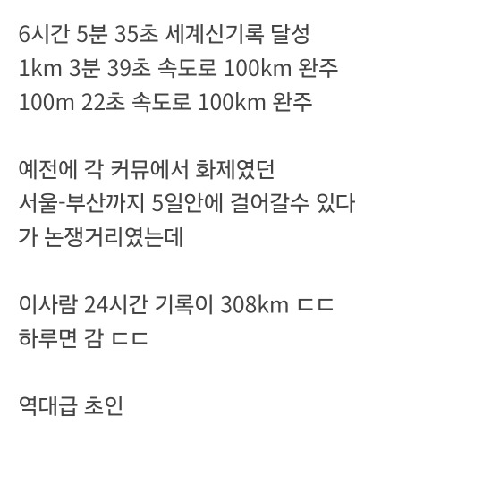 1090285212_XsHI7VYS_1727660826.jpg