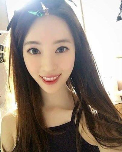 1090285217_lc5rzQjh_1734657548.jpg