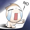 1090285233_SC5NK2uP_1729733253.gif