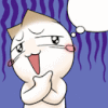 1090285233_xWQBuRrb_1729646513.gif