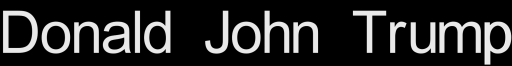 1090285256_1UswVlGi_1731114604.png