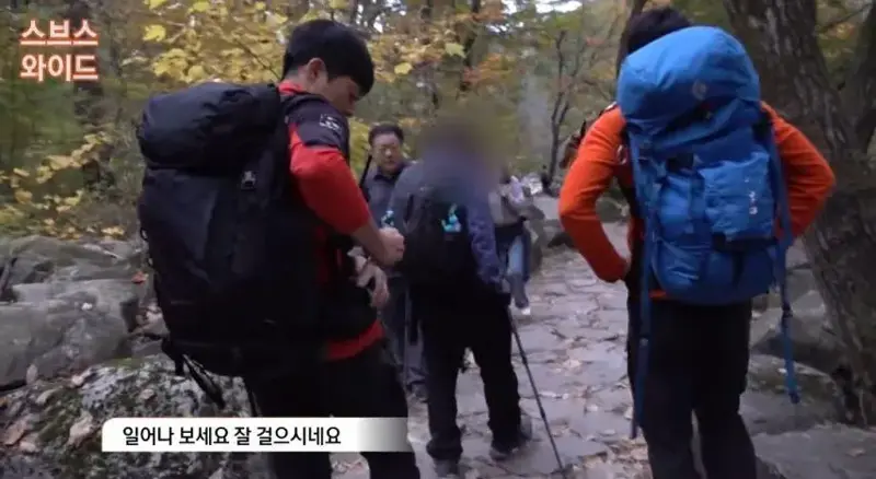 1090285256_V7ls3ID6_1731114793.webp