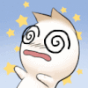 1090285260_aDu8RsTq_1728870689.gif
