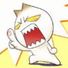 1090285260_jv9enlcF_1728870659.gif