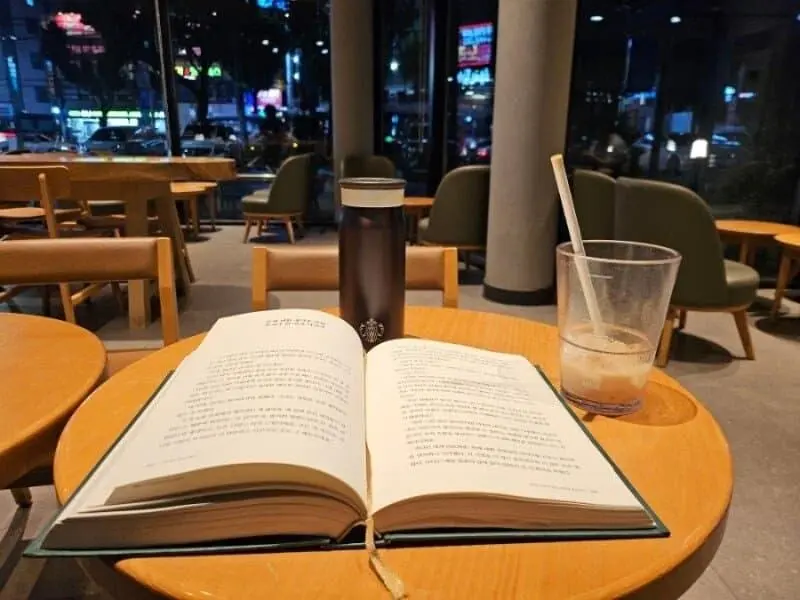 1090285260_lTkVUPKu_1728870647.webp