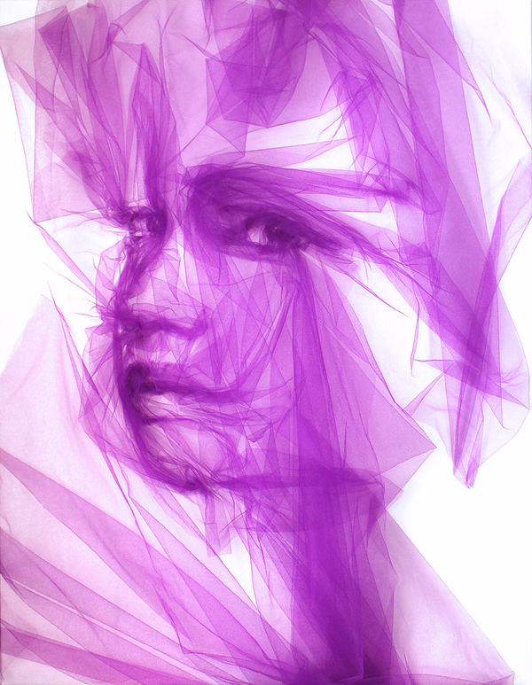 1090285263_AMVKoRIa_1730338583.png