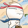 1090285263_gMCdLxaQ_1730338568.gif