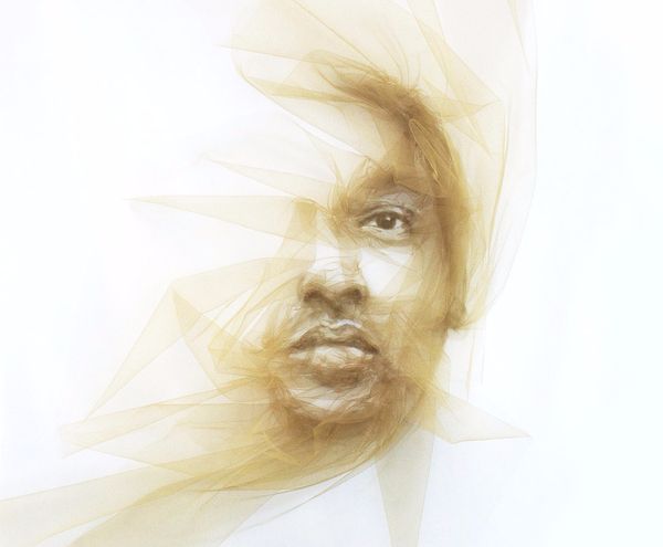 1090285263_mJjGglBA_1730338583.jpeg